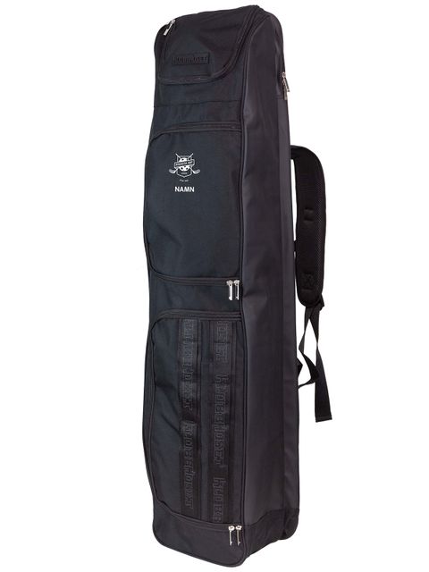 KH 1-Piece Bag - Black Label (Frosta Innebandy)